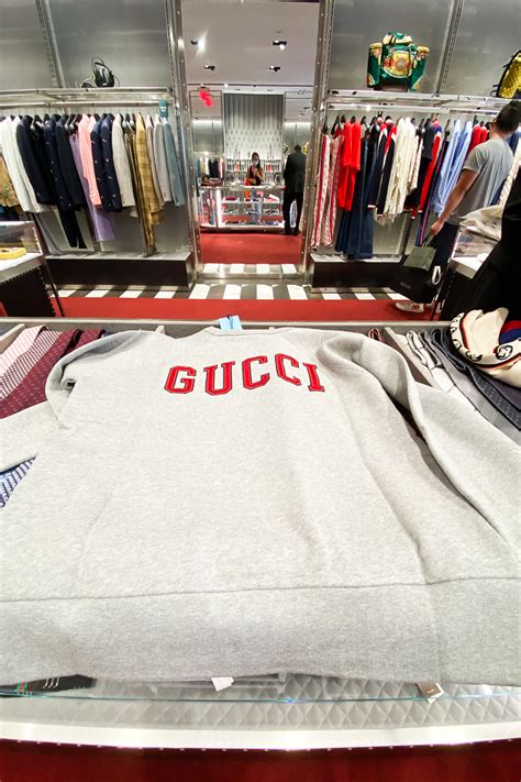 gucci outlet online shop usa|best gucci outlet online.